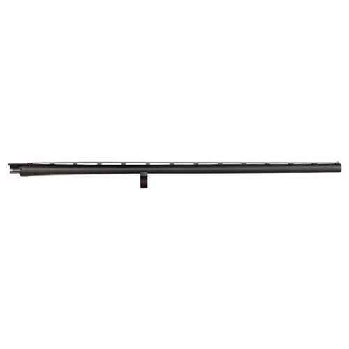 REMINGTON BARREL 870 EXPRESS