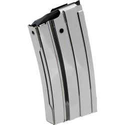 RUGER MAGAZINE MINI-14/RANCH