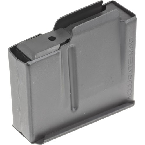 RUGER MAGAZINE HAWKEYE LONG