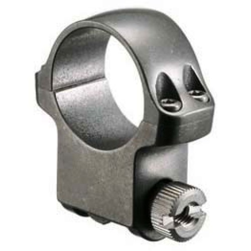 RUGER 5KTG RING TARGET GREY 1"