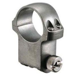 RUGER 6KTG RING TARGET GREY 1"