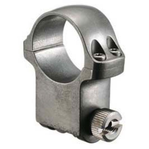 RUGER 6KTG RING TARGET GREY 1"