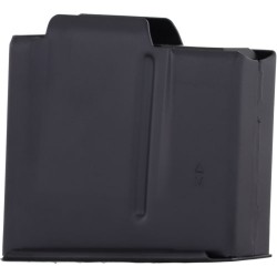 RUGER MAGAZINE 77 308 WIN
