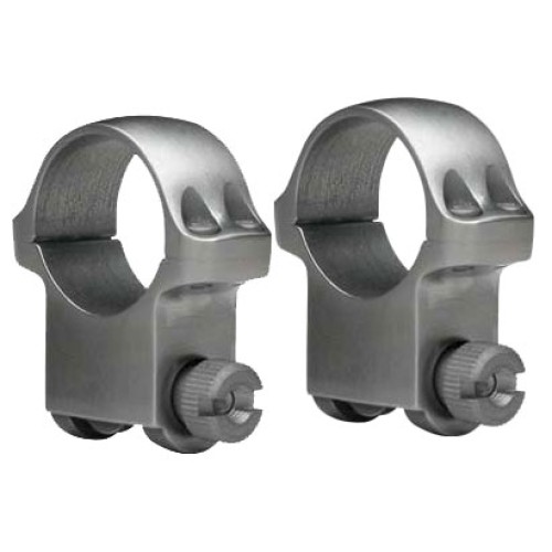 RUGER 5BHM/6BHM HIGH MATTE 1"