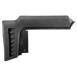 RUGER MODULE HIGH COMB
