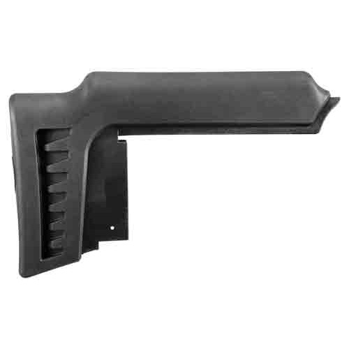 RUGER MODULE HIGH COMB