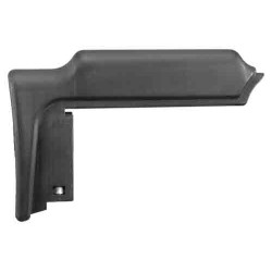 RUGER MODULE HIGH COMB