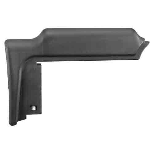 RUGER MODULE HIGH COMB
