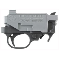 RUGER BX-TRIGGER FOR 10/22