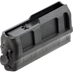 RUGER MAGAZINE AMERICAN RIFLE