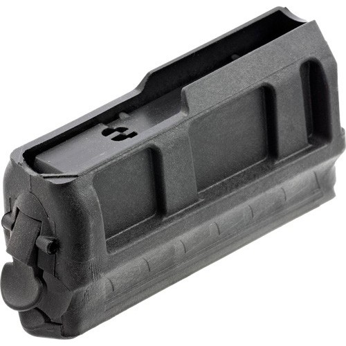 RUGER MAGAZINE AMERICAN RIFLE