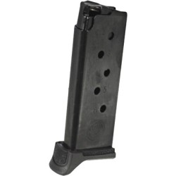 RUGER MAGAZINE LCP II 380ACP