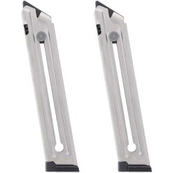 RUGER MAGAZINE MARK IV/MARKIII