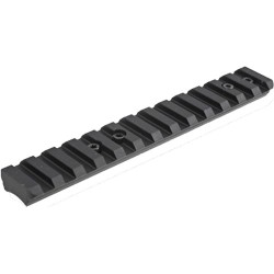 RUGER AMERICAN RIMFIRE