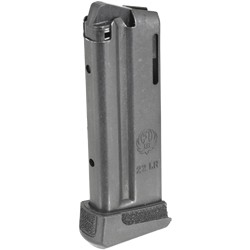 RUGER MAGAZINE LCP II 22LR