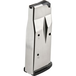 RUGER MAGAZINE MAX-9