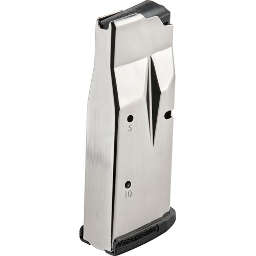 RUGER MAGAZINE MAX-9