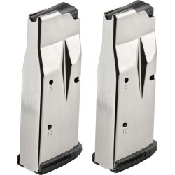 RUGER MAGAZINE MAX-9