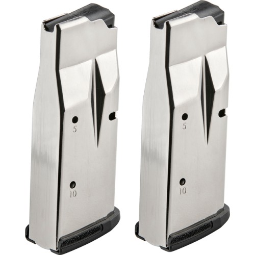 RUGER MAGAZINE MAX-9