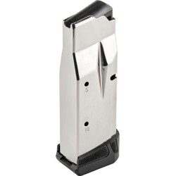 RUGER MAGAZINE MAX-9