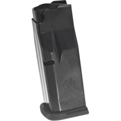 RUGER MAGAZINE LCP MAX 380ACP