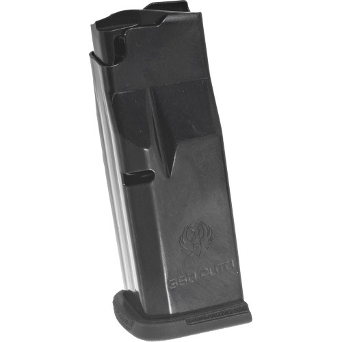 RUGER MAGAZINE LCP MAX 380ACP