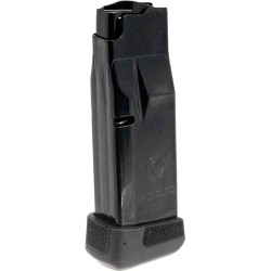 RUGER MAGAZINE LCP MAX 380ACP