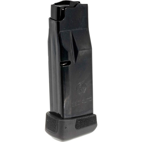 RUGER MAGAZINE LCP MAX 380ACP