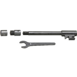 RUGER 57 THREADED BARREL KIT