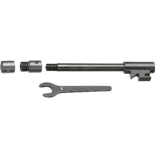 RUGER 57 THREADED BARREL KIT