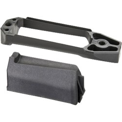 RUGER MAGAZINE AMERICAN RIFLE