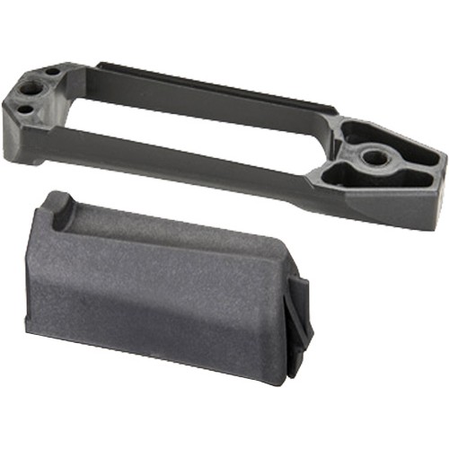RUGER MAGAZINE AMERICAN RIFLE