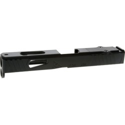 RIVAL ARMS GLOCK STRIPPED
