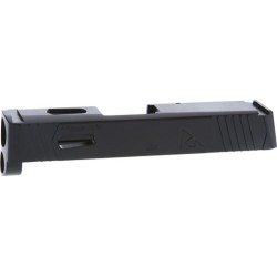RIVAL ARMS SIG P365 A1 STRPD