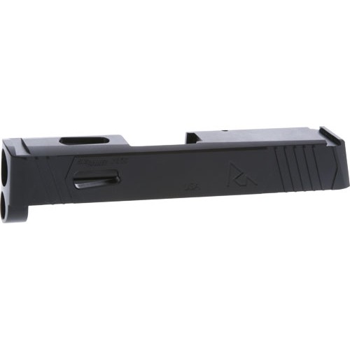 RIVAL ARMS SIG P365 A1 STRPD