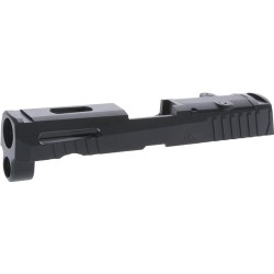 RIVAL ARMS SIG320 CARRY A1