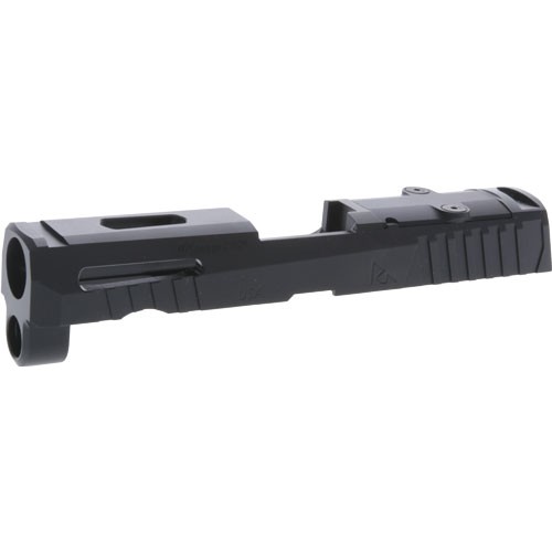 RIVAL ARMS SIG320 CARRY A1