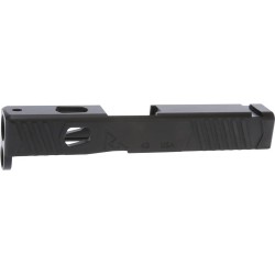 RIVAL ARMS SIG320 CARRY A1