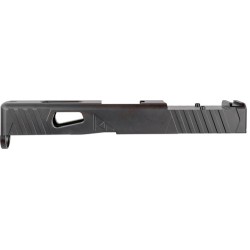 RIVAL ARMS SIG320 A1 FULL SIZE