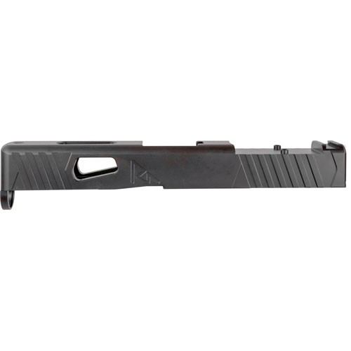 RIVAL ARMS SIG320 A1 FULL SIZE