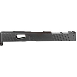 RIVAL ARMS SIG320 A1 FULL SIZE