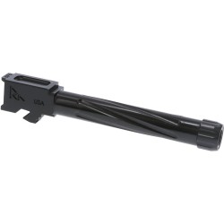 RIVAL ARMS BARREL FOR GLOCK 17