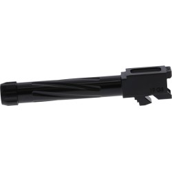 RIVAL ARMS BARREL FOR GLOCK 19
