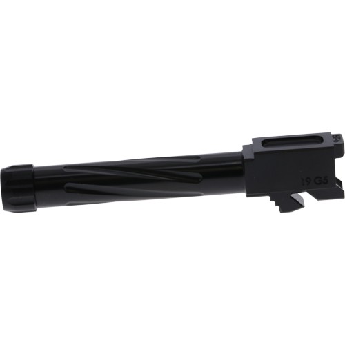 RIVAL ARMS BARREL FOR GLOCK 19