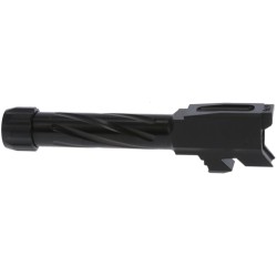 RIVAL ARMS BARREL FOR GLOCK 43