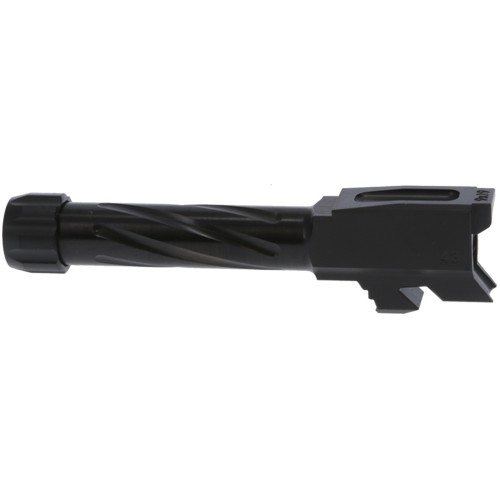 RIVAL ARMS BARREL FOR GLOCK 43