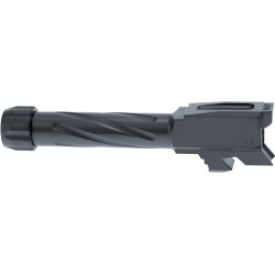 RIVAL ARMS BARREL FOR GLOCK 43