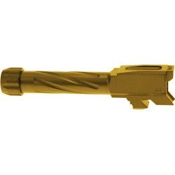 RIVAL ARMS BARREL FOR GLOCK 43