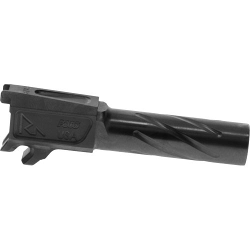 RIVAL ARMS BARREL SIG P365