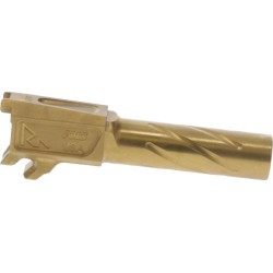 RIVAL ARMS BARREL SIG P365